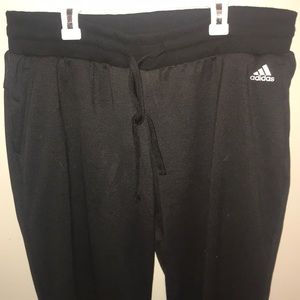 adidas sweats